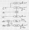 loader circuit sketch